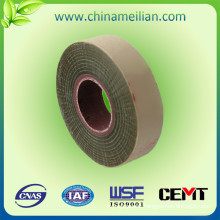 Fireproof Mica Tape for Motor